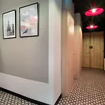 Postindustrial Apt In The Center Apartman *